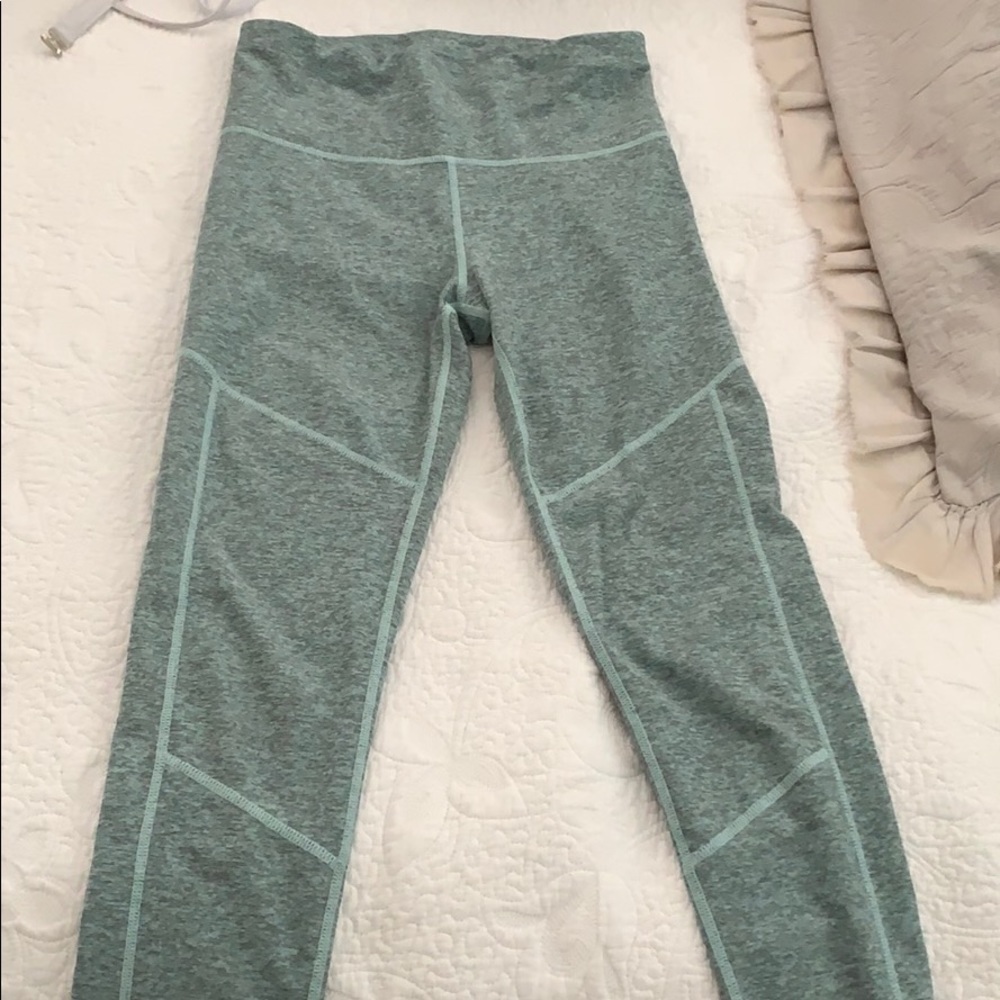Joy Lab Leggings